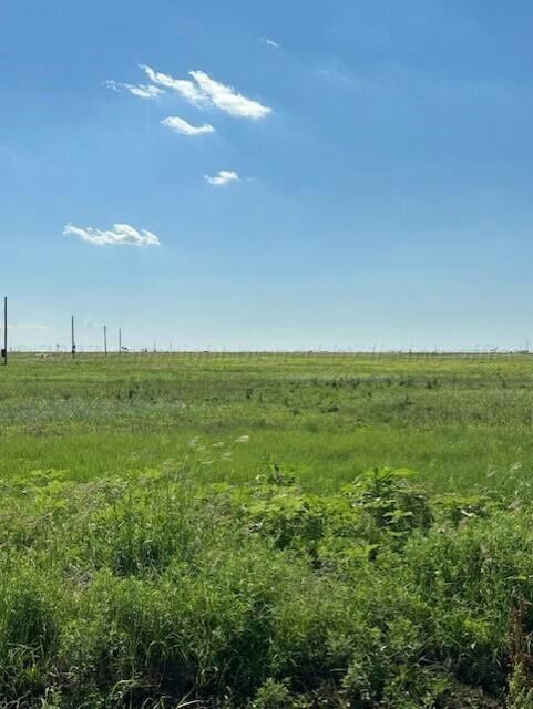 CTY RD 5, PAMPA, TX 79065, photo 1 of 4