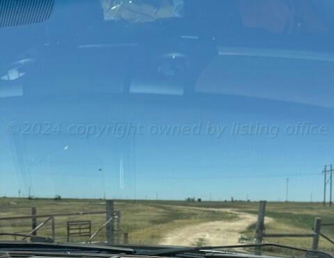 160 ACES, PAMPA, TX 79065 - Image 1