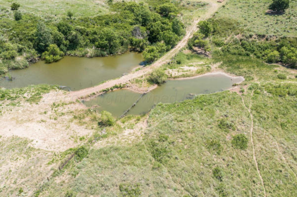 TBD COUNTY ROAD 21, FOLLETT, TX 79034, photo 2 of 15