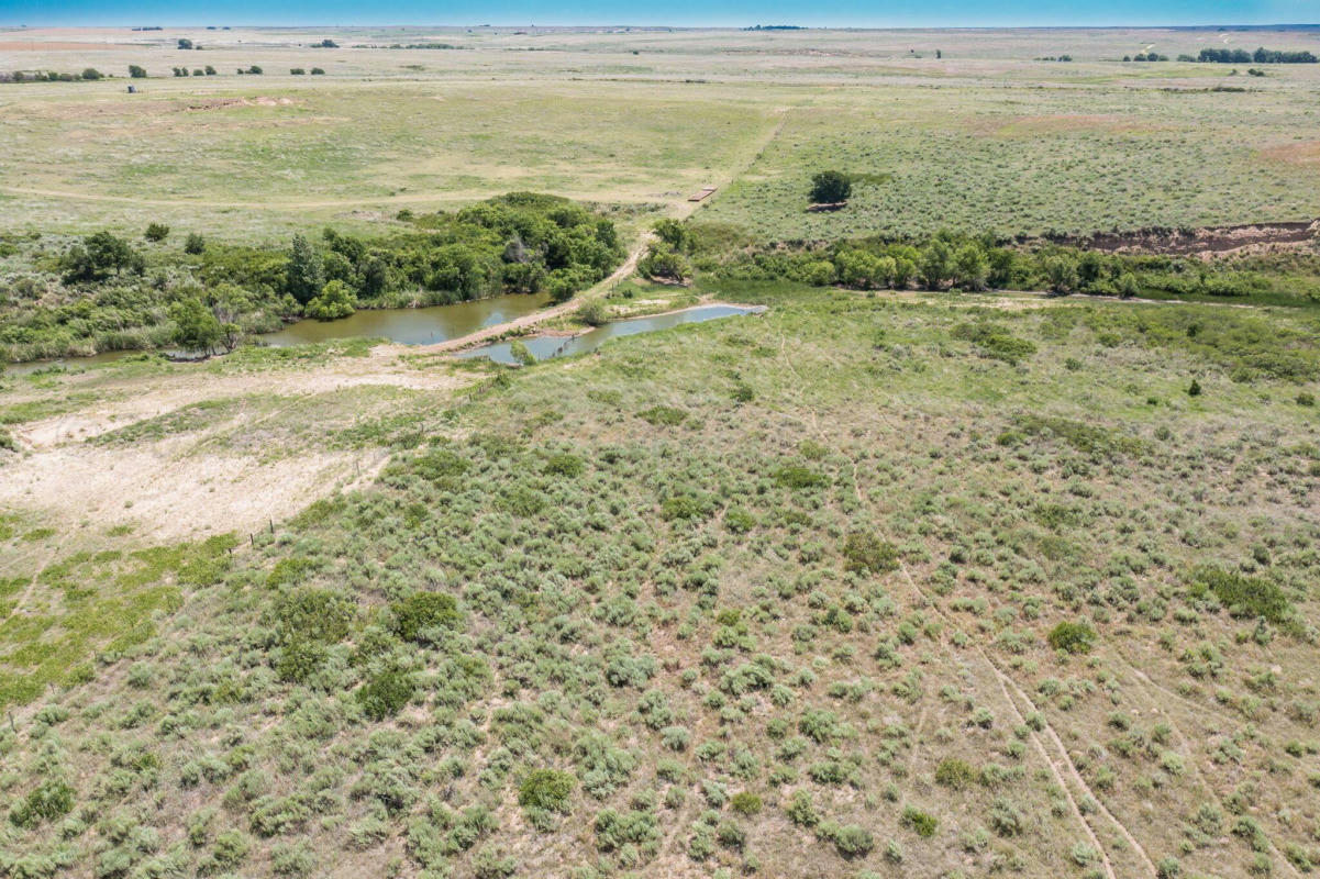 TBD COUNTY ROAD 21, FOLLETT, TX 79034, photo 1 of 15