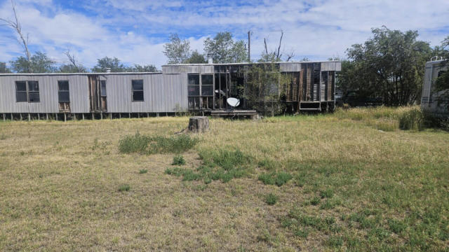 510 N ZIMMERS ST, PAMPA, TX 79065 - Image 1